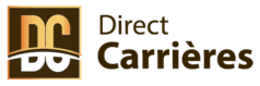 Direct Carrières
