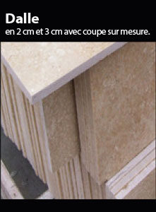 Dalle-Pierre-Taza-Beige