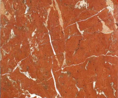 Marbre Rouge Sahara prix-Marbre-Rouge-Sahara