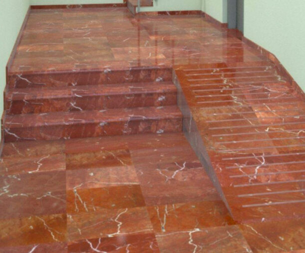 Marbre-Rouge-Sahara-maroc Marbre maroc rouge