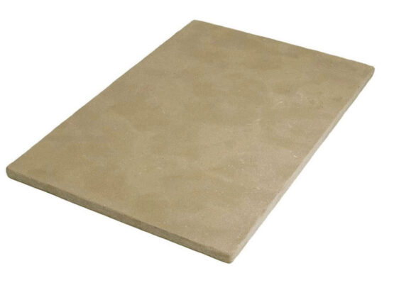 Pierre-taza-beige-casa