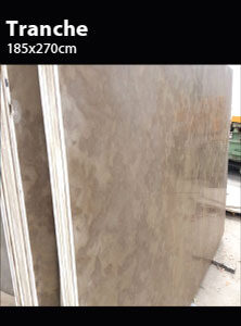 Tranche-Pierre-Taza-Beige