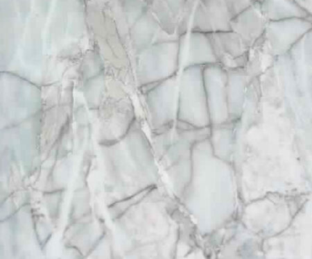 blanc-blanc-zayan marbre maroc