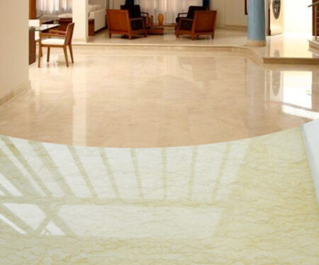 carrelage-marbre-silvia- marbre silvia maroc