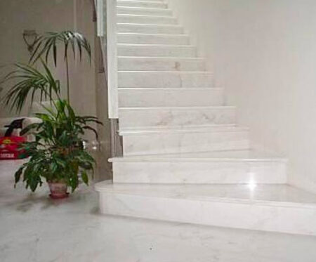 escaliers-prix-marbre-ibiza-maroc Marbre maroc