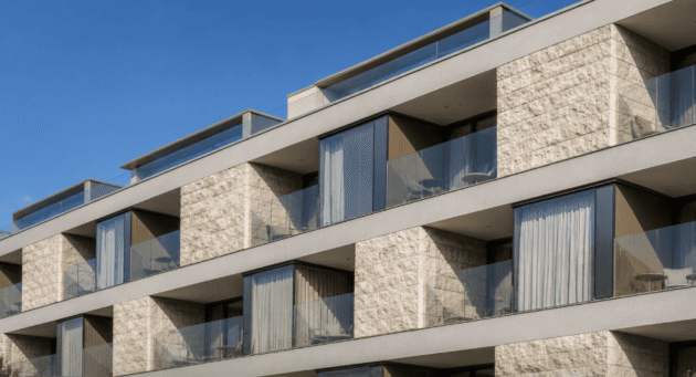 facade-immeuble-pierre-naturelle-grise-maroc