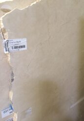 marbre crema marbre maroc casablanca marrakech prix