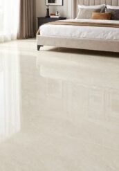 marbre crema marfil pour sols au maroc casablanca marrakech