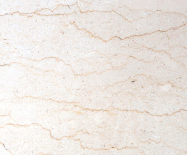 marbre-perlatino-prix-m2-maroc marbre maroc