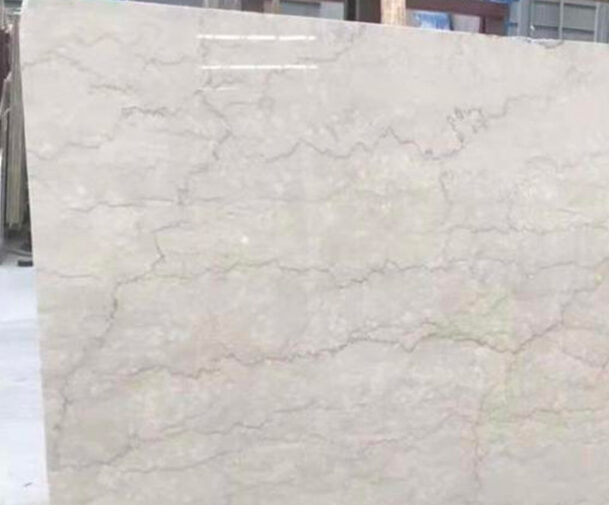 marbre perlatino-prix-maroc marbre maroc