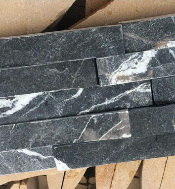 pierre noir Casablanca