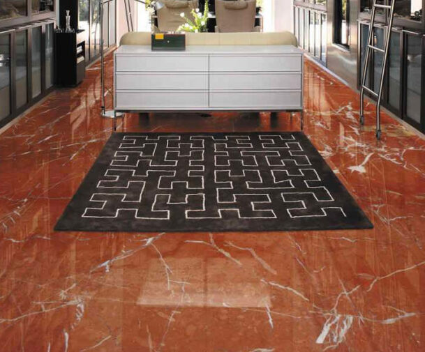 prix-Marbre-Rouge-Sahara Marbre Maroc rouge