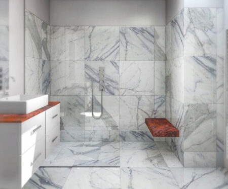 prix-marbre-ibiza-maroc salle-de-bain-en-marbre